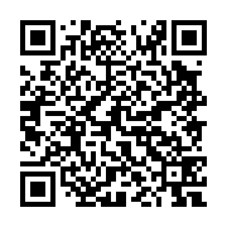 QR code for DLH079