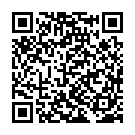 QR code for DLH360