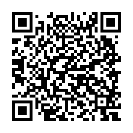 QR code for DLH682