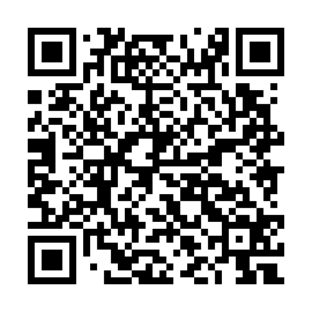 QR code for DLH724
