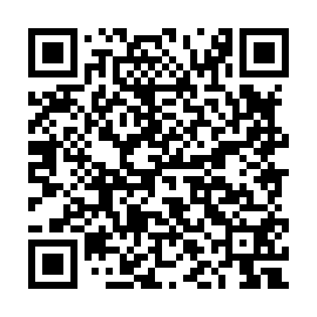 QR code for DLH850