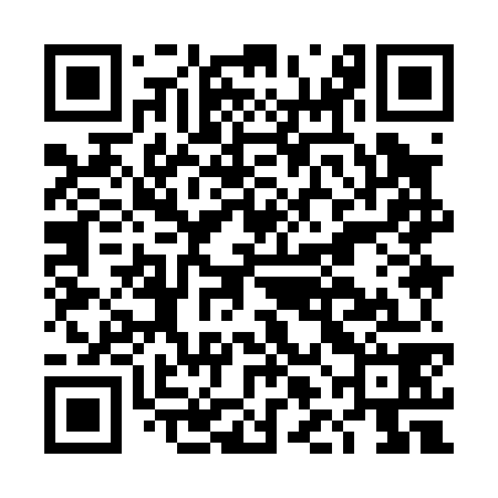 QR code for DLI078