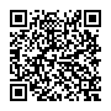 QR code for DLI112