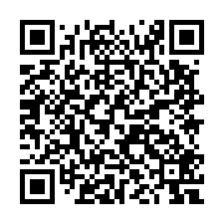 QR code for DLI509