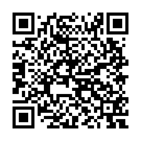 QR code for DLI751