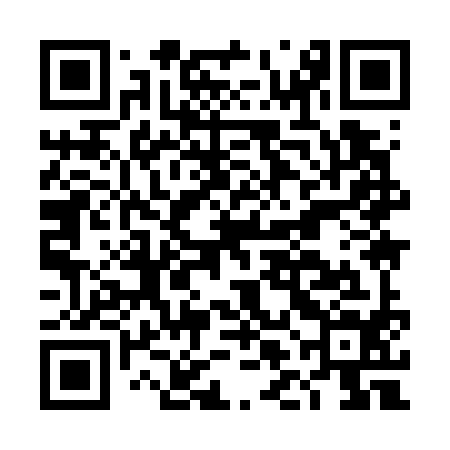 QR code for DLI794