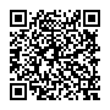 QR code for DLI892