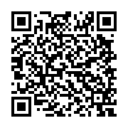 QR code for DLJ096