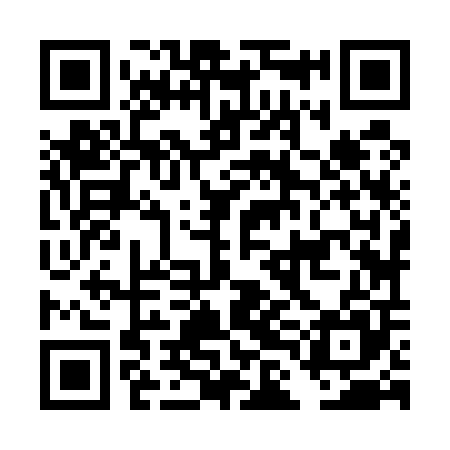 QR code for DLJ505