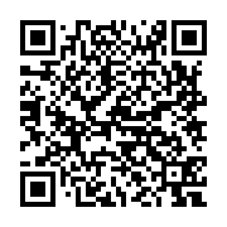 QR code for DLJ931