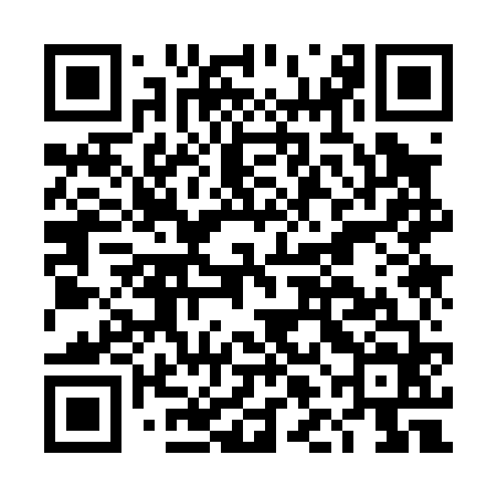 QR code for DLK064