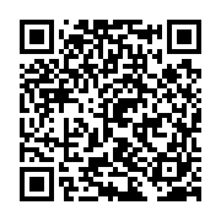 QR code for DLK760