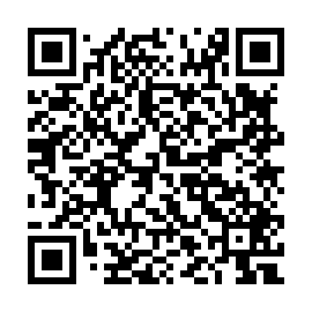 QR code for DLK849