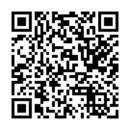 QR code for DLK911