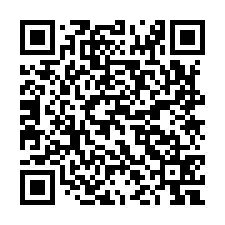 QR code for DLK975