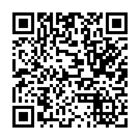 QR code for DLL164