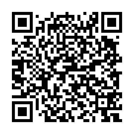 QR code for DLL458
