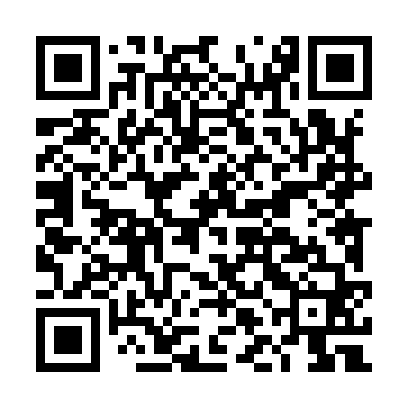 QR code for DLL960