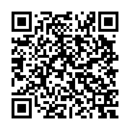 QR code for DLM073