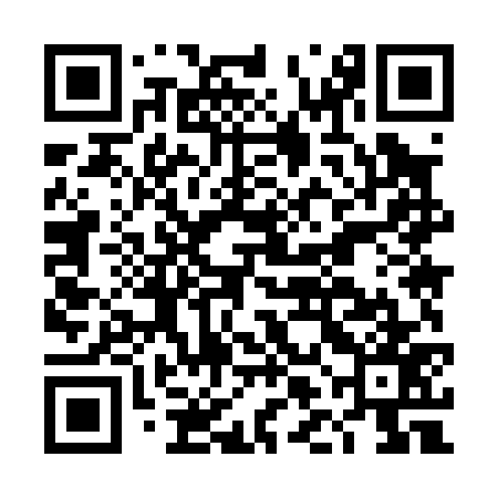 QR code for DLM077
