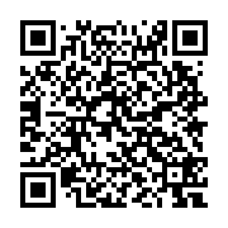QR code for DLM728