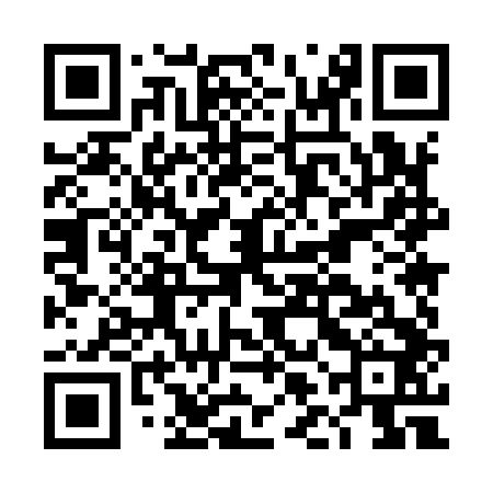 QR code for DLM942