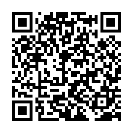 QR code for DLN002