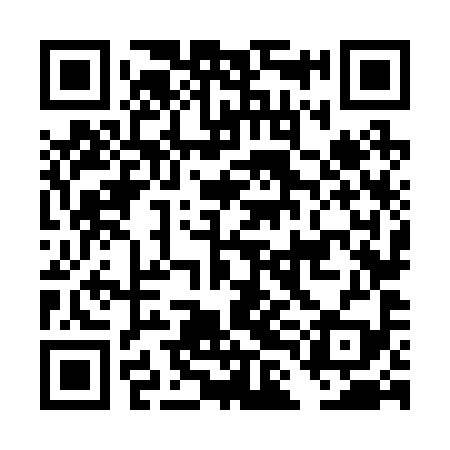 QR code for DLN299