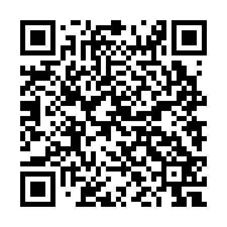 QR code for DLN323