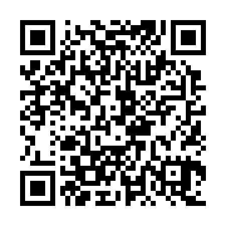 QR code for DLN325