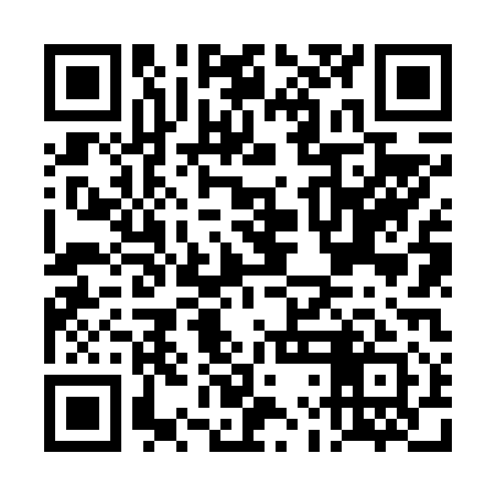 QR code for DLN611
