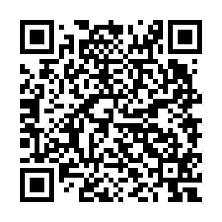 QR code for DLN615