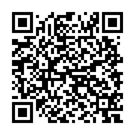 QR code for DLN714