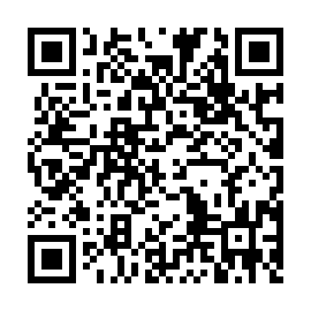 QR code for DLN993