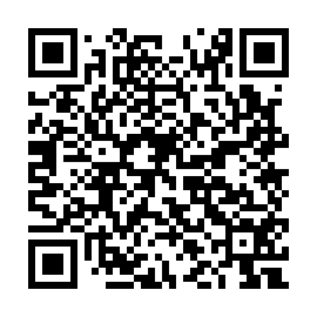 QR code for DLO154