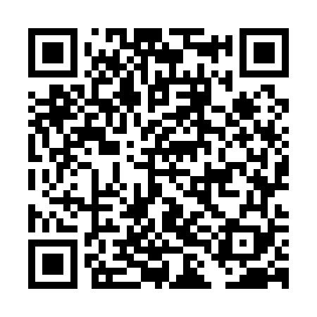 QR code for DLO169