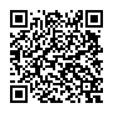QR code for DLO422