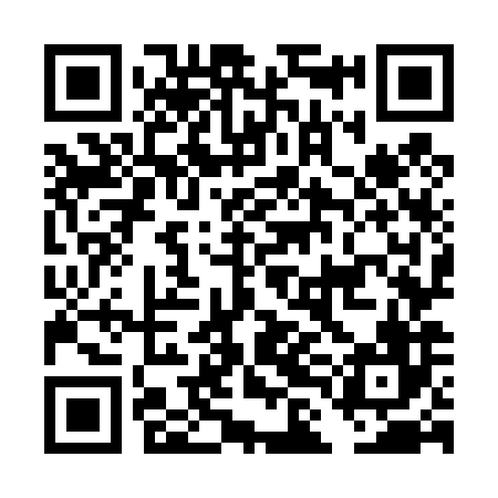 QR code for DLO486