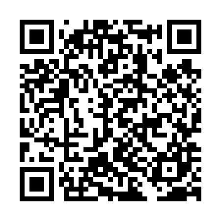 QR code for DLO687