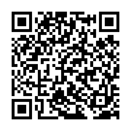 QR code for DLO693