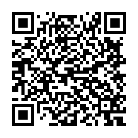 QR code for DLO816