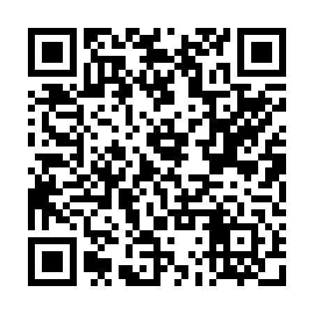 QR code for DLP242