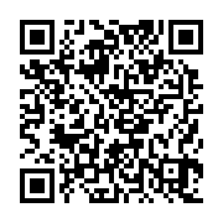 QR code for DLP323