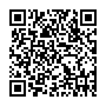 QR code for DLP543