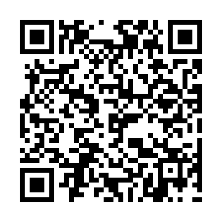 QR code for DLP723