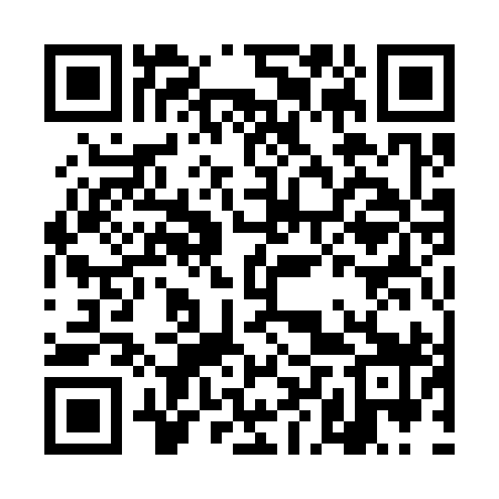 QR code for DLQ399