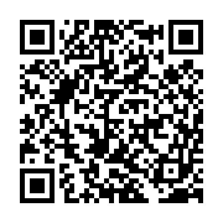 QR code for DLQ453