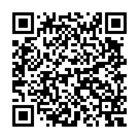 QR code for DLQ496