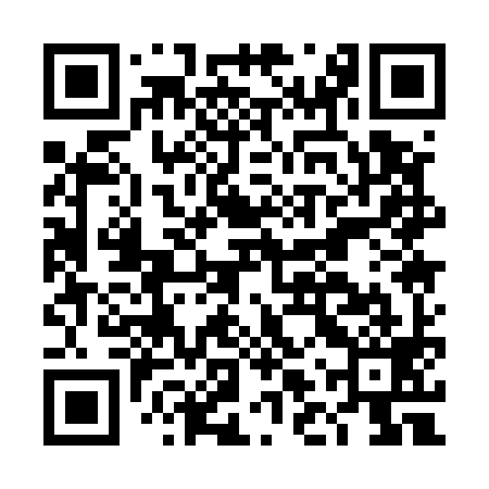 QR code for DLQ599