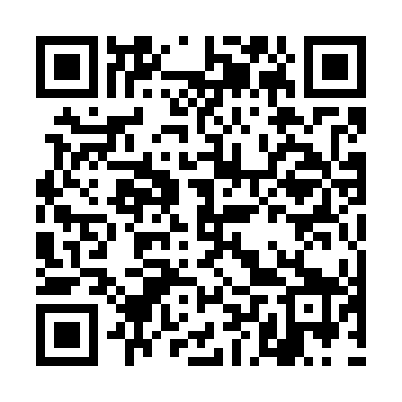 QR code for DLQ749